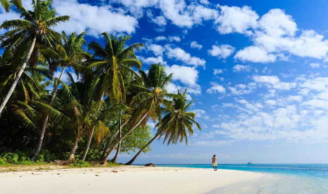 Sejours A Madagascar Des 596 Recherchez Un Vol Hotel Sur Kayak Sejours A Madagascar Des 596 Recherchez Un Vol Hotel Sur Kayak