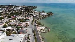 Annuaire des hôtels à Chetumal