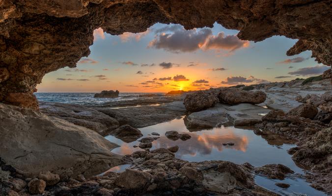Chypre
