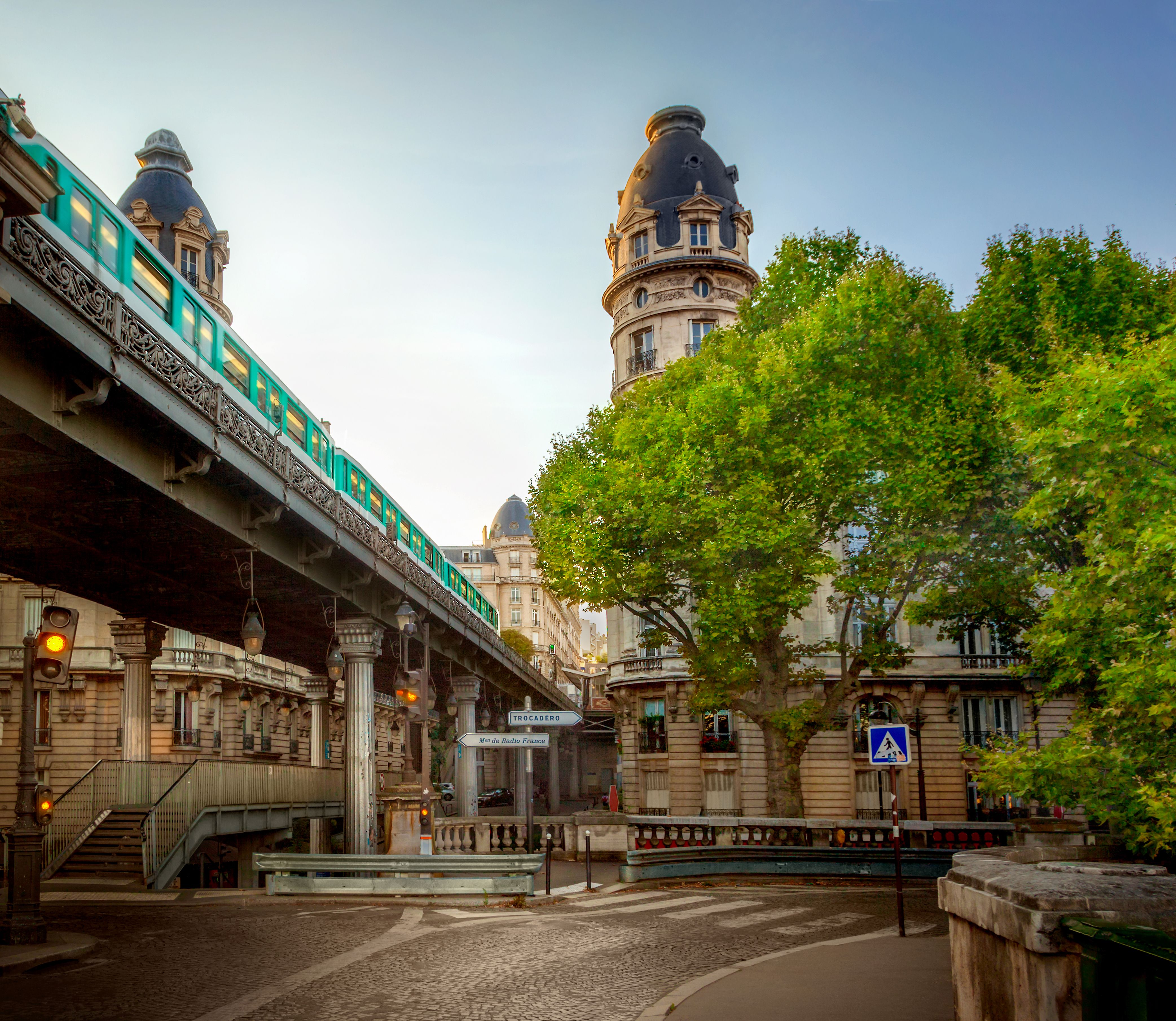 Trouvez des vols pas chers Funchal - Paris-Orly