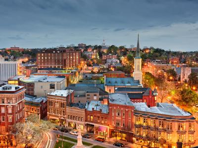 Macon