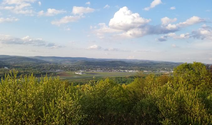 Williamsport