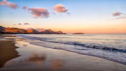 Hôtels près de Aéroport de Porto Santo