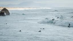 Hôtels à Hossegor
