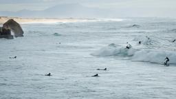 Annuaire des hôtels à Hossegor