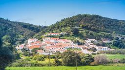 Hôtels près de Aéroport de Faro Algarve