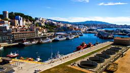 Annuaire des hôtels à Vigo