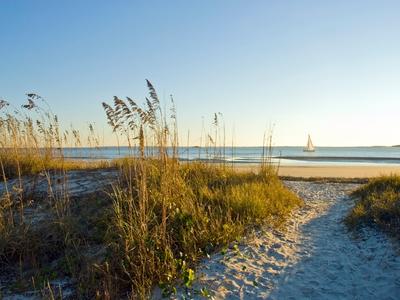 Hilton Head