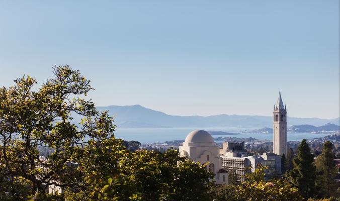 Berkeley