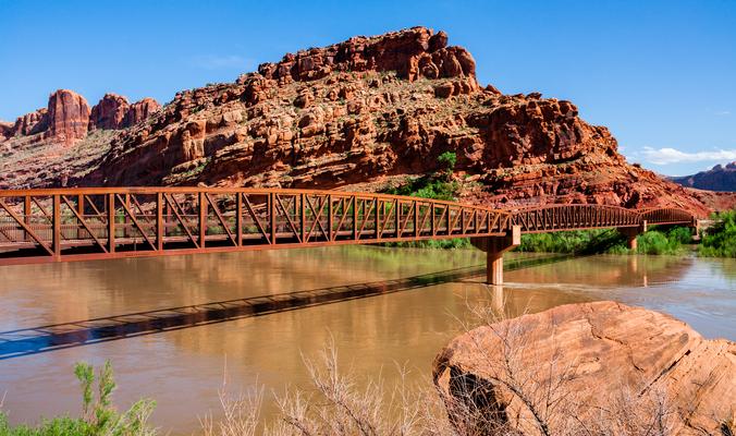 Moab