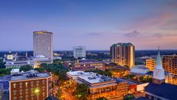 tallahassee