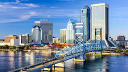 jacksonville