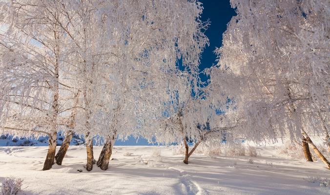 Finlande