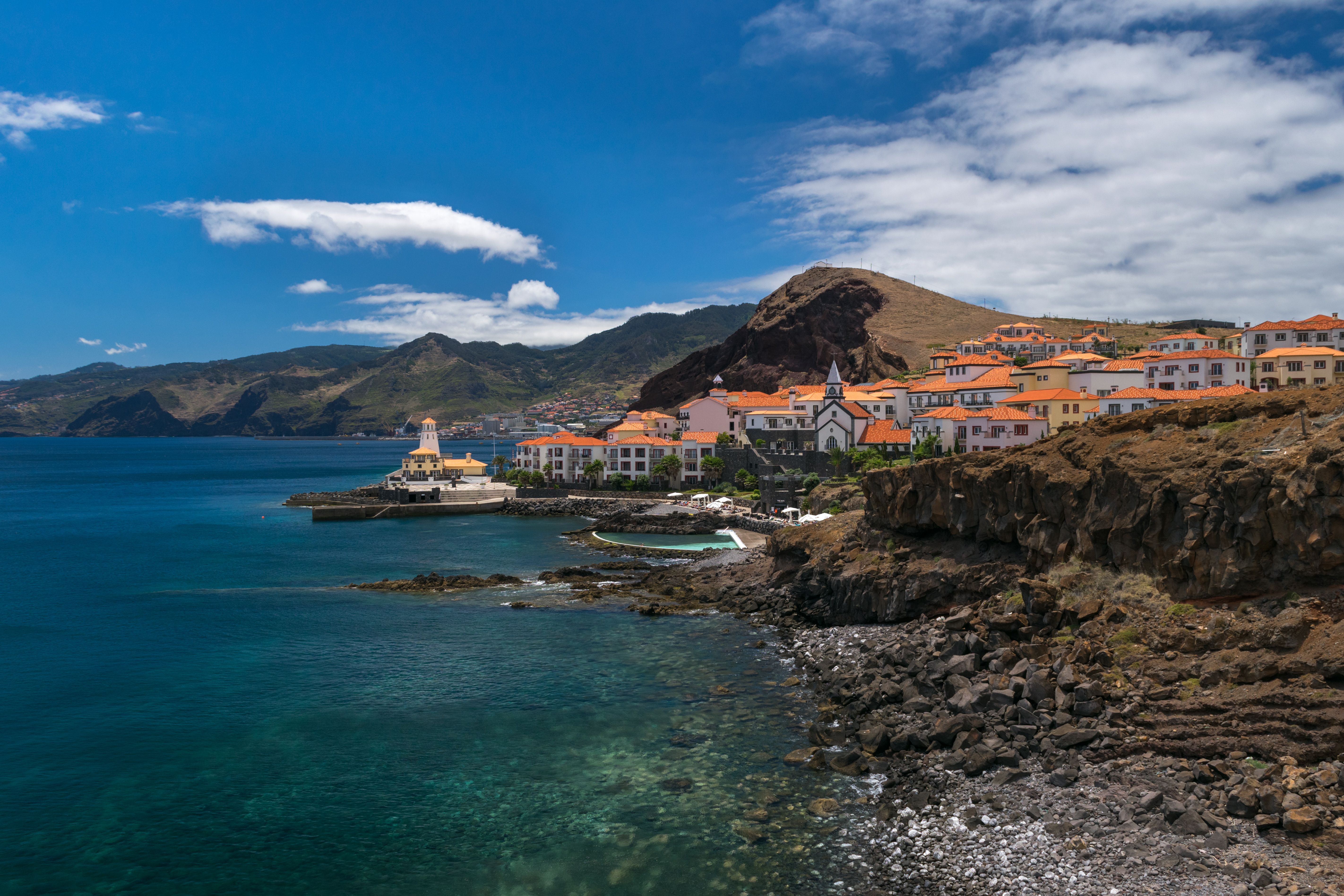 Location de voitures &agrave; Cani&ccedil;o