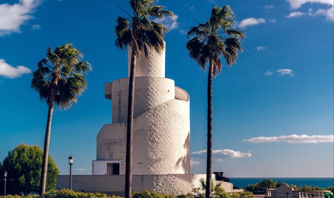 Torremolinos