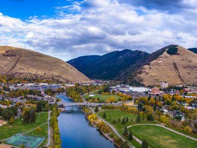 Missoula