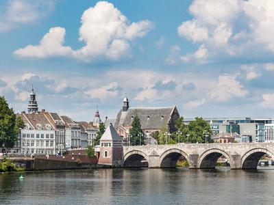 Maastricht