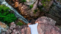 Hôtels près de Aéroport de Lençóis Chapada Diamantina