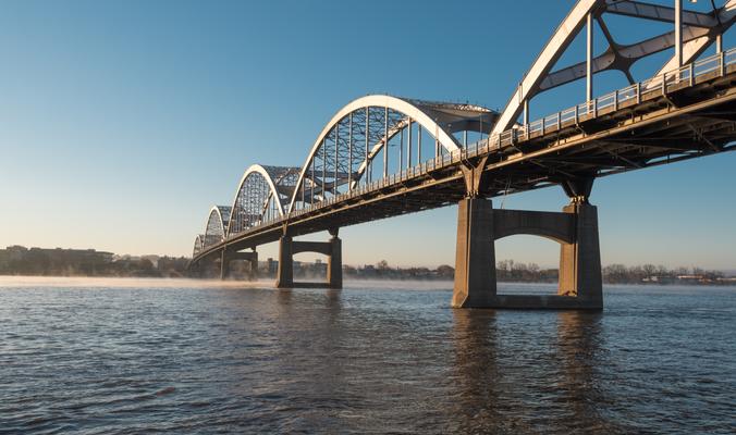 Davenport