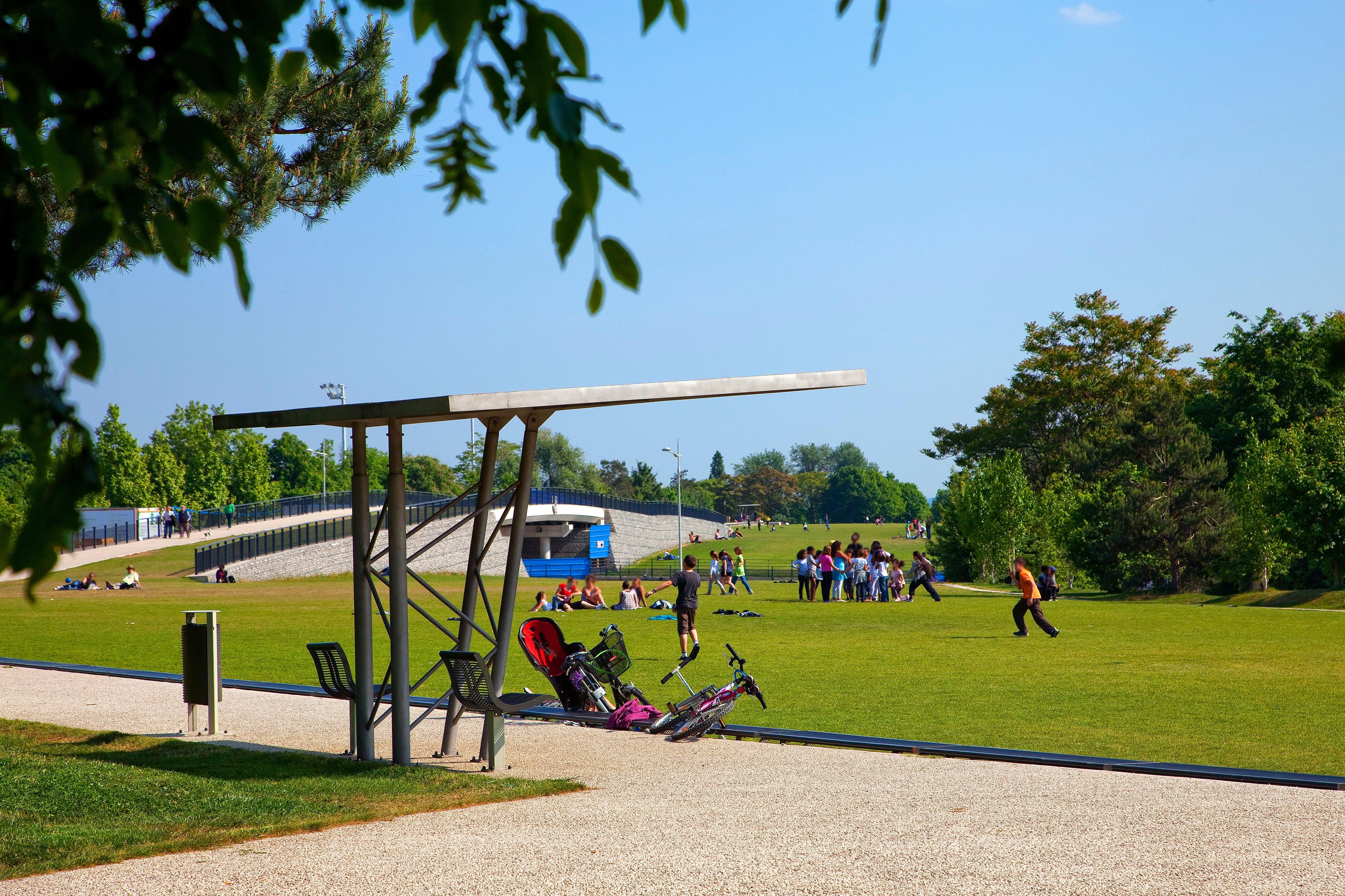 Location de voitures &agrave; Bagnolet