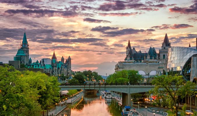 Ottawa