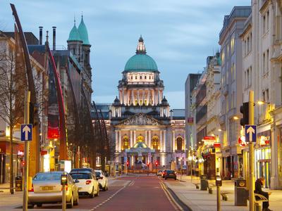 Vols Pas Chers Pour Irlande Du Nord A Partir De 48 Kayak Vols Pas Chers Pour Irlande Du Nord A Partir De 48 Kayak
