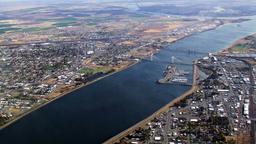 Hôtels près de Aéroport de Pasco Tri Cities