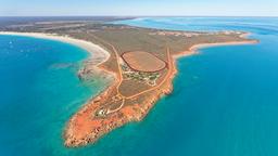 Location de voitures à Broome
