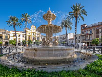 Mérida