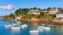 Locations de vacances - Bretagne