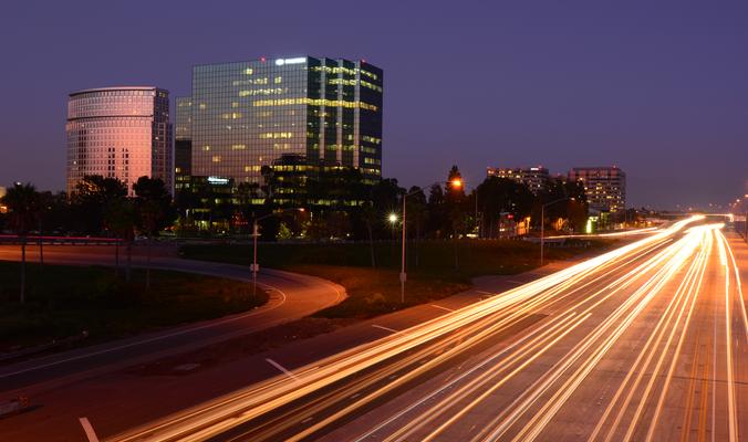 Costa Mesa