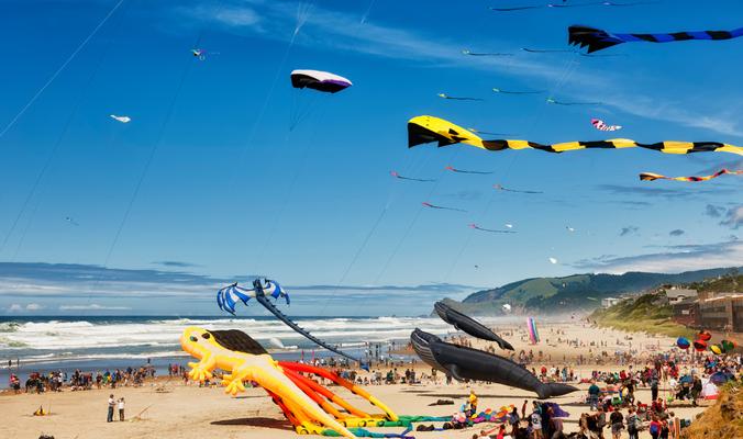 Lincoln City