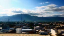 Hôtels à Tampico