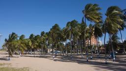 Hôtels près de Aéroport de Riohacha