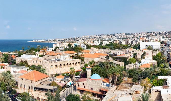 Liban