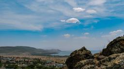 Hôtels à Nakuru