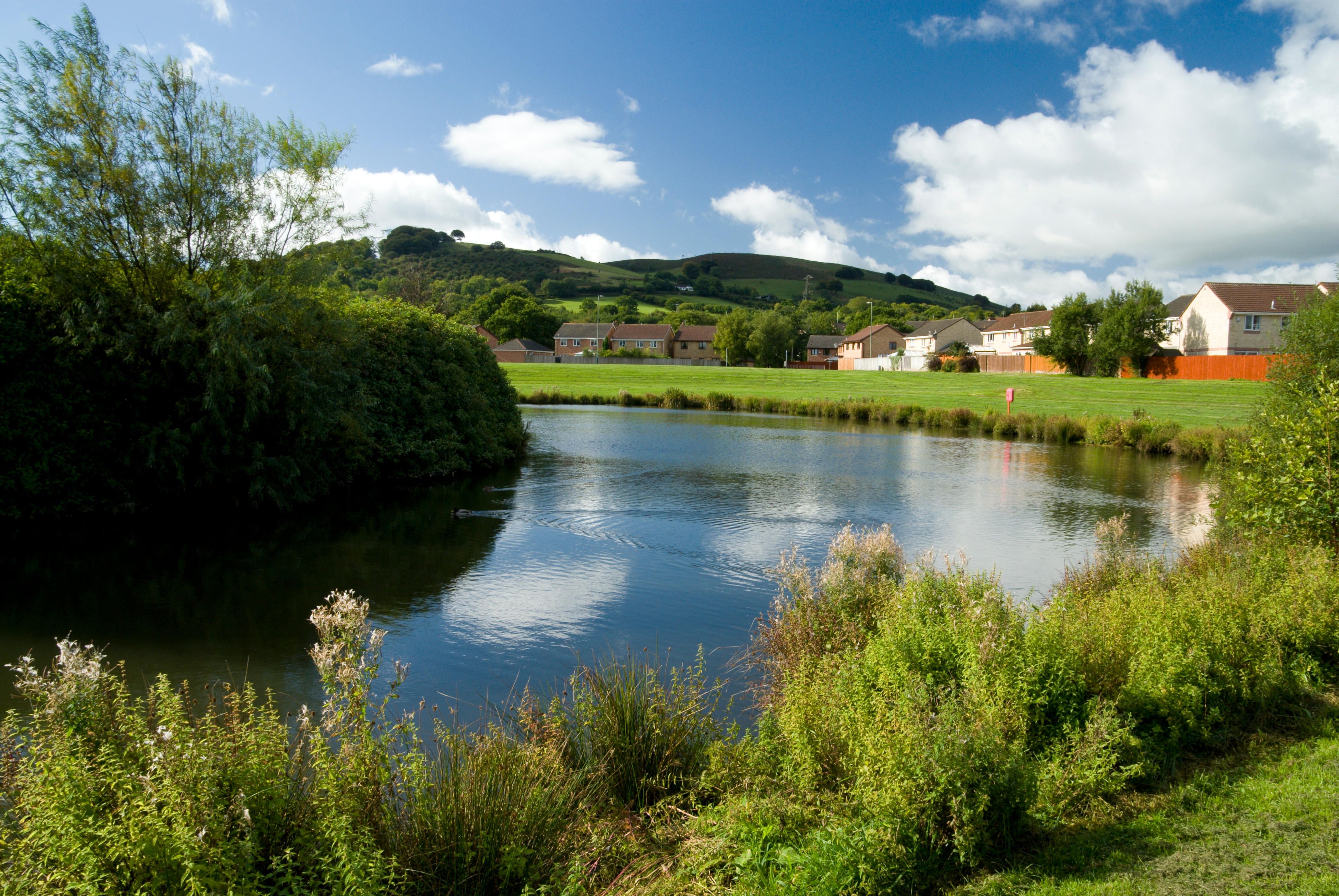 Location de voitures &agrave; Watford