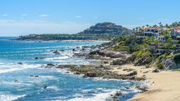 Locations de vacances à San Jose Cabo