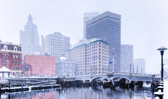 Providence