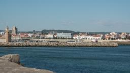 Hôtels à Póvoa de Varzim