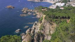 Hôtels à Tossa de Mar