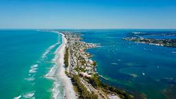 Hôtels près de Aéroport : Sarasota Bradenton Intl