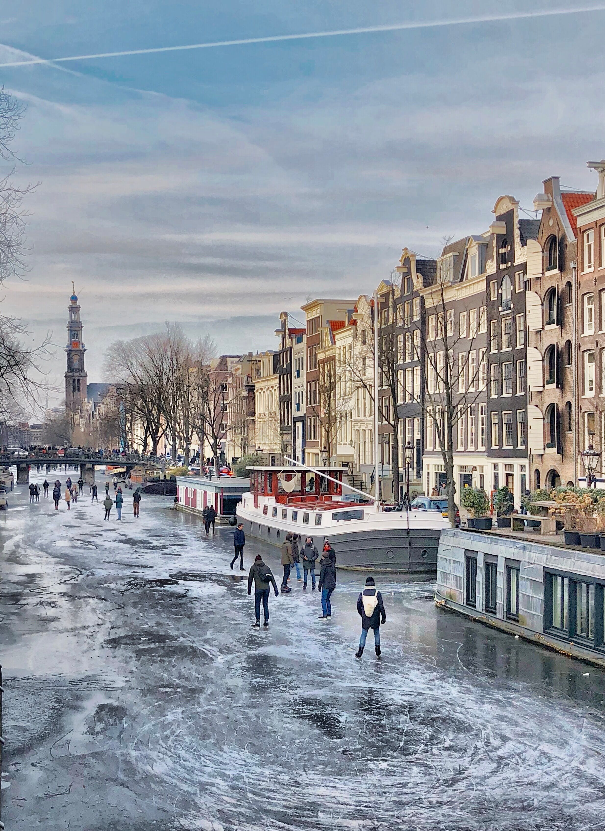 H&ocirc;tels &agrave; Amsterdam