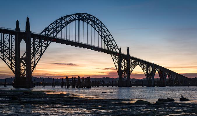 Newport