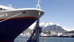 Vol Le Cap : Trouvez un billet d’avion pas cher pour Le Cap