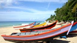 Hôtels près de Aéroport de Aguadilla Borinquen