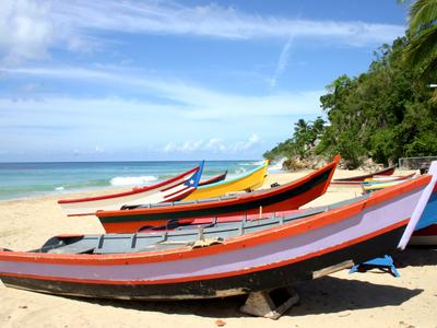 Aguadilla