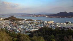 Hôtels à Mokpo