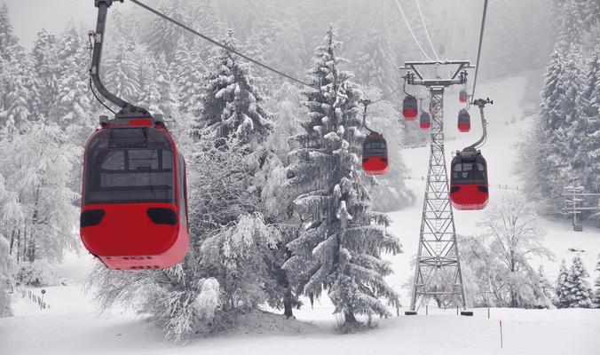 Suisse