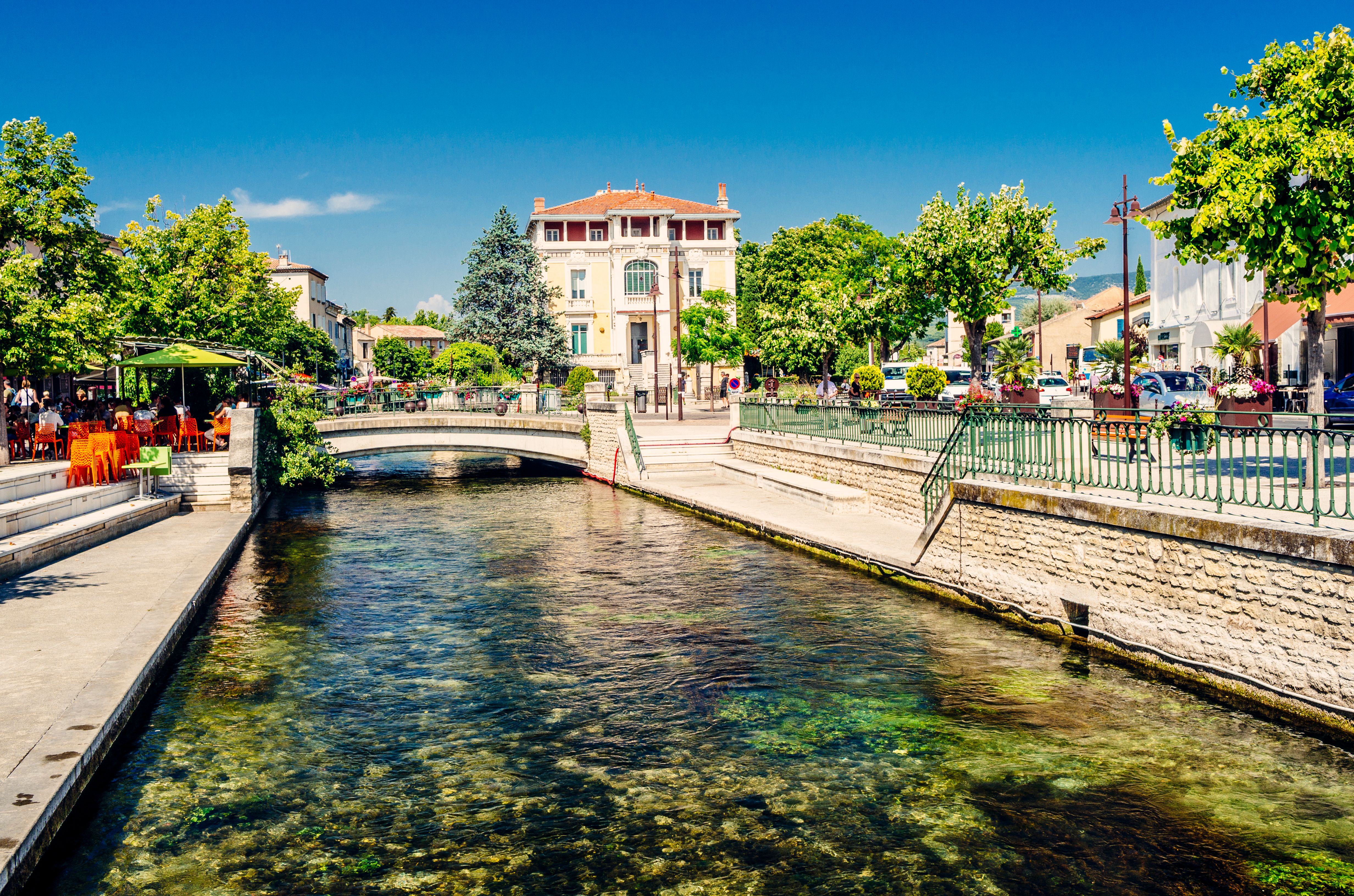 Locations de vacances à à partir de 43 €/nuit KAYAK